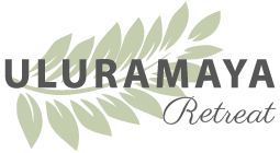 Uluramaya Retreat